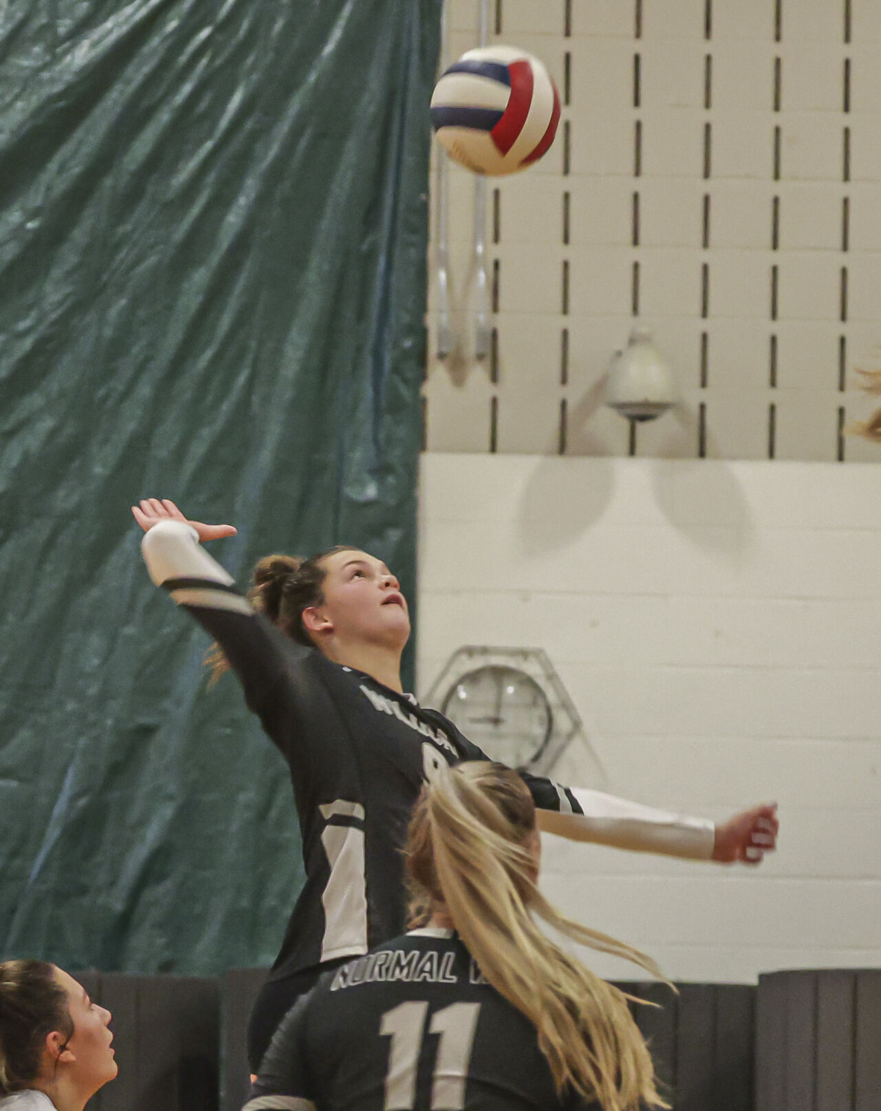 Intercity Volleyball Tournament 45 092422.JPG